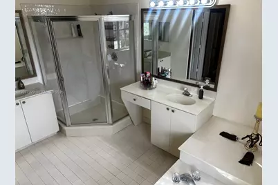 2386 SW 183rd Ter, Miramar, FL 33029 - Photo 15