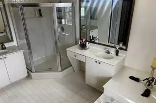 2386 SW 183rd Terrace, Miramar, FL 33029 - Photo 15