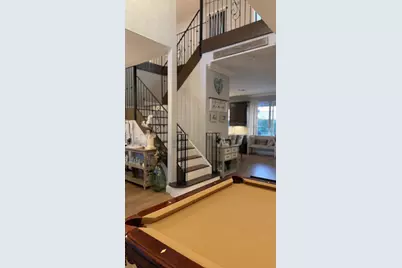 2386 SW 183rd Ter, Miramar, FL 33029 - Photo 5