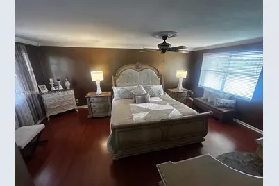 2386 SW 183rd Ter, Miramar, FL 33029 - Photo 17
