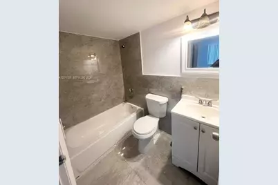 10749 Cleary Blvd #103, Plantation, FL 33324 - Photo 7