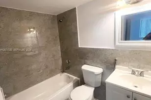 10749 Cleary Blvd, Plantation, FL 33324 - Photo 7