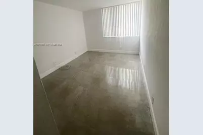 10749 Cleary Blvd #103, Plantation, FL 33324 - Photo 11