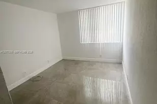 10749 Cleary Blvd, Plantation, FL 33324 - Photo 11