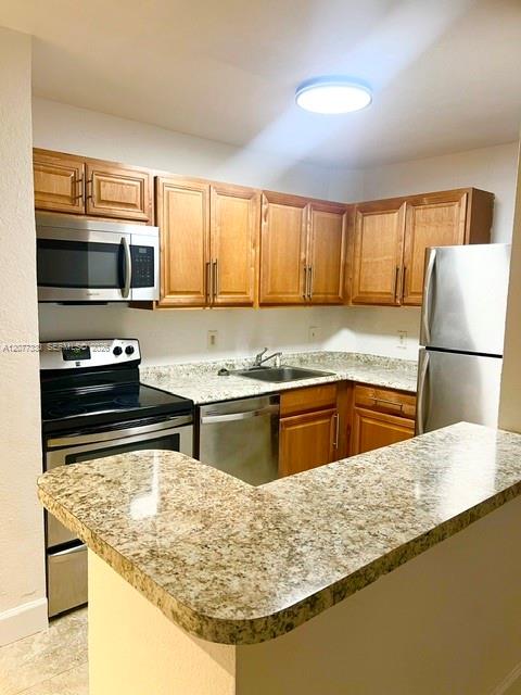 10749 Cleary Blvd #103 - 10749 Cleary Blvd #103, Plantation, FL 33324 Luxury Property | Jose Angel Pina
