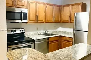 10749 Cleary Blvd, Plantation, FL 33324 - Photo 1