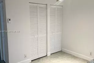 10749 Cleary Blvd, Plantation, FL 33324 - Photo 5