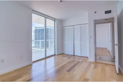 5900 Collins Ave #1508, Miami Beach, FL 33140 - Photo 19