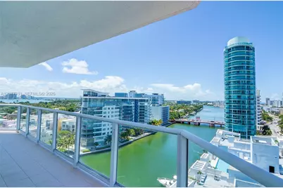 5900 Collins Ave #1508, Miami Beach, FL 33140 - Photo 17