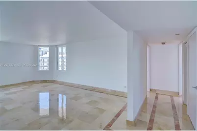 5900 Collins Ave #1508, Miami Beach, FL 33140 - Photo 5