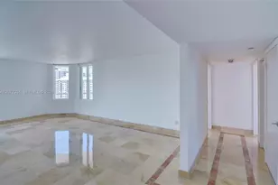 5900 Collins Ave, Miami Beach, FL 33140 - Photo 5