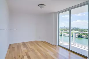 5900 Collins Ave, Miami Beach, FL 33140 - Photo 3
