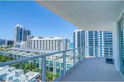 5900 Collins Ave #1508, Miami Beach, FL 33140 - Photo 15