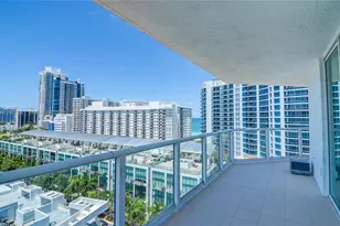5900 Collins Ave, Miami Beach, FL 33140 - Photo 15