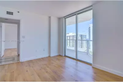 5900 Collins Ave #1508, Miami Beach, FL 33140 - Photo 21