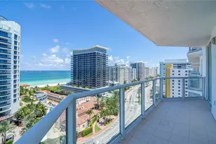 5900 Collins Ave, Miami Beach, FL 33140 - Photo 23