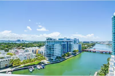 5900 Collins Ave #1508, Miami Beach, FL 33140 - Photo 13