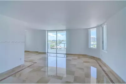 5900 Collins Ave #1508, Miami Beach, FL 33140 - Photo 7