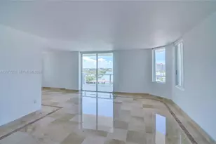 5900 Collins Ave, Miami Beach, FL 33140 - Photo 7