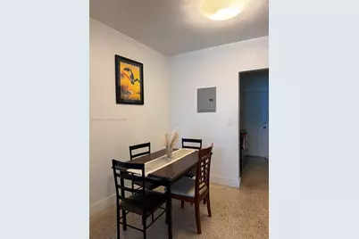 805 81st St #3, Miami Beach, FL 33141 - Photo 5