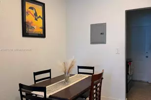 805 81st St, Miami Beach, FL 33141 - Photo 5