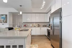 999 SW 1st Ave, Miami, FL 33130 - Photo 5