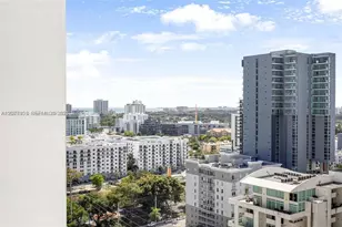 999 SW 1st Ave, Miami, FL 33130 - Photo 15