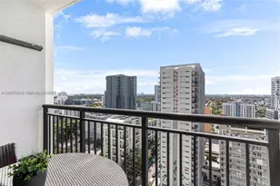 999 SW 1st Ave, Miami, FL 33130 - Photo 13