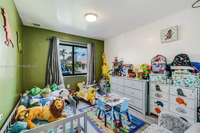 5923 SW 147th Pl, Miami, FL 33193 - Photo 23