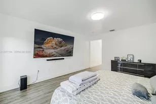 5923 SW 147th Pl, Miami, FL 33193 - Photo 29