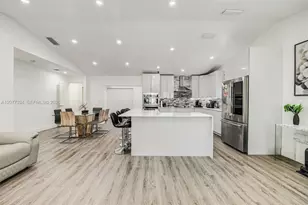 5923 SW 147th Pl, Miami, FL 33193 - Photo 11