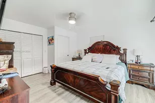 5923 SW 147th Pl, Miami, FL 33193 - Photo 37