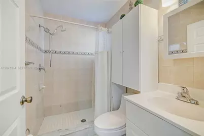 5923 SW 147th Pl, Miami, FL 33193 - Photo 33