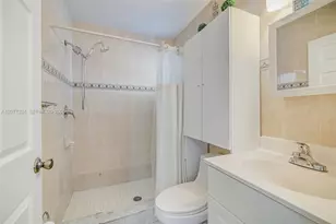 5923 SW 147th Pl, Miami, FL 33193 - Photo 33