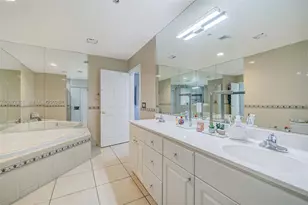 5923 SW 147th Pl, Miami, FL 33193 - Photo 31