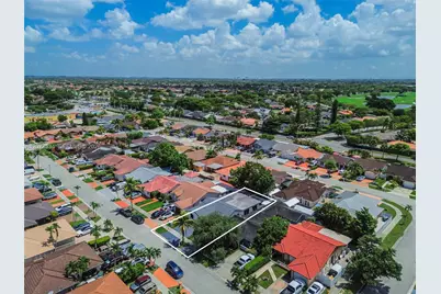 5923 SW 147th Pl, Miami, FL 33193 - Photo 47