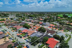 5923 SW 147th Pl, Miami, FL 33193 - Photo 47