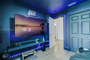 5923 SW 147th Pl, Miami, FL 33193 - Photo 21