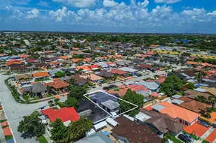 5923 SW 147th Pl, Miami, FL 33193 - Photo 49