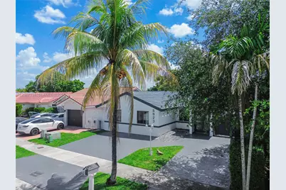 5923 SW 147th Pl, Miami, FL 33193 - Photo 5