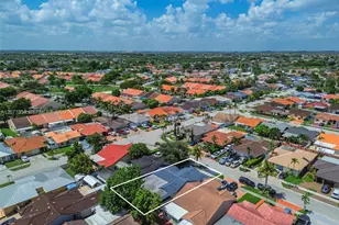 5923 SW 147th Pl, Miami, FL 33193 - Photo 51