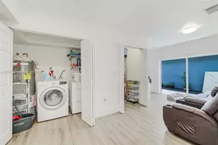 5923 SW 147th Pl, Miami, FL 33193 - Photo 35