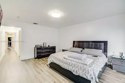 5923 SW 147th Pl, Miami, FL 33193 - Photo 27