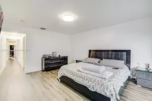 5923 SW 147th Pl, Miami, FL 33193 - Photo 27