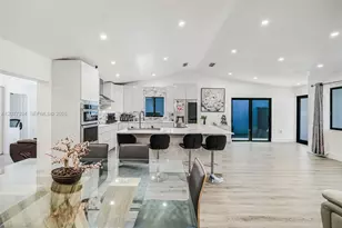 5923 SW 147th Pl, Miami, FL 33193 - Photo 15
