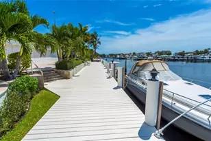 2820 NE 44th St, Lighthouse Point, FL 33064 - Photo 39