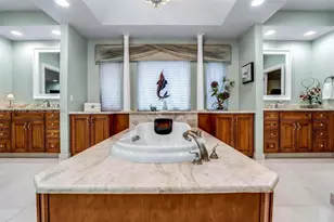 2820 NE 44th St, Lighthouse Point, FL 33064 - Photo 29