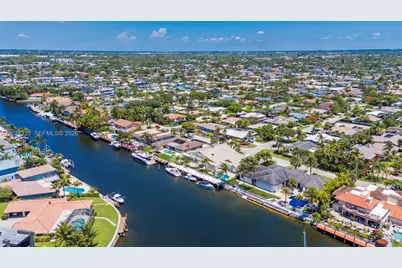 2820 NE 44th St, Lighthouse Point, FL 33064 - Photo 73