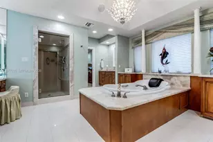 2820 NE 44th St, Lighthouse Point, FL 33064 - Photo 37