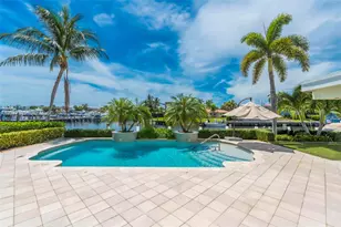 2820 NE 44th St, Lighthouse Point, FL 33064 - Photo 43